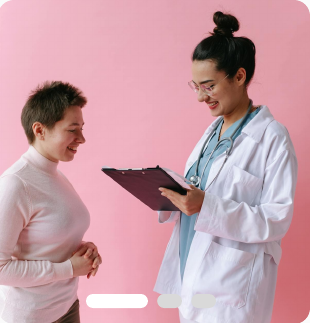 24/7 Medical Care