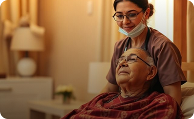 Dementia Care
